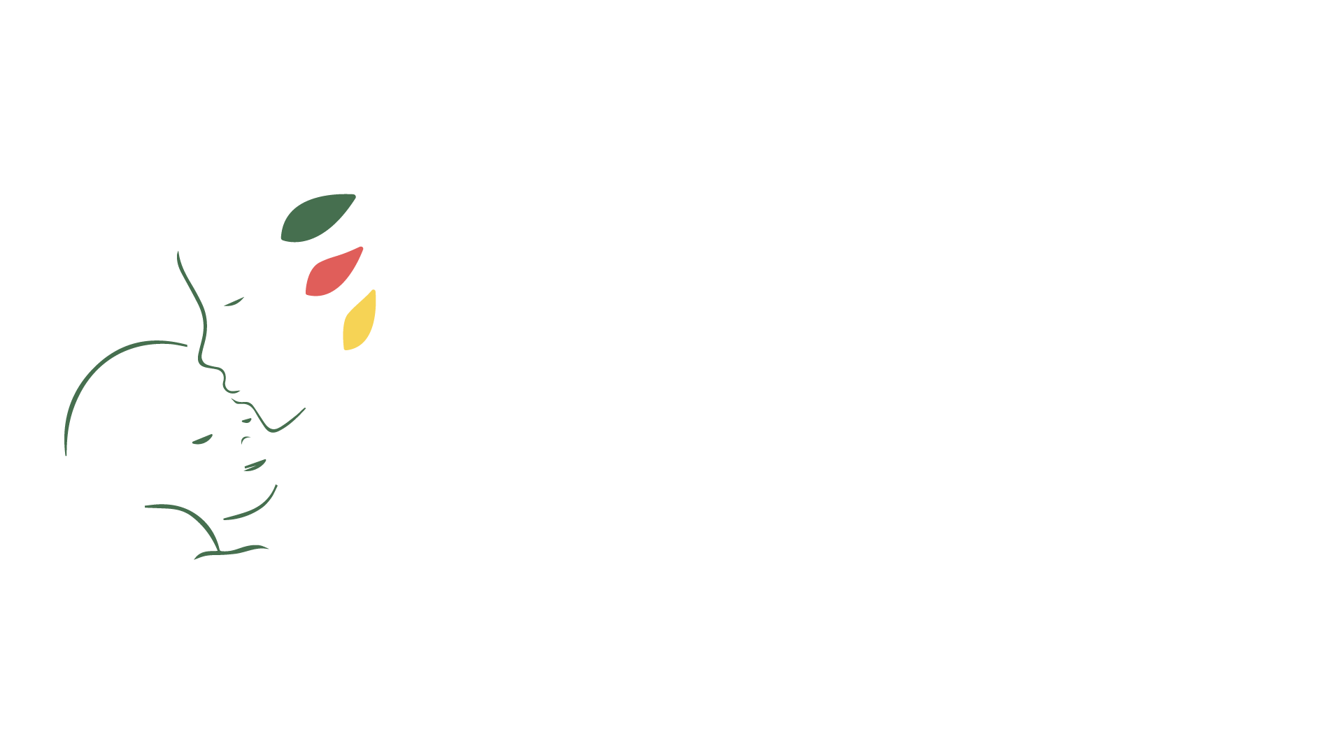 Logo Calineo 1