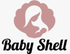 Baby Shell partenaire Calinéo