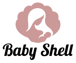 babyshell partenaire calinéo