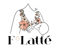 Flatté