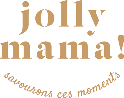 jolly mama