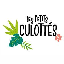 les petits culottés partenaires calinéo