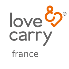 Love and carry