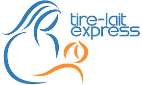 tire lait express