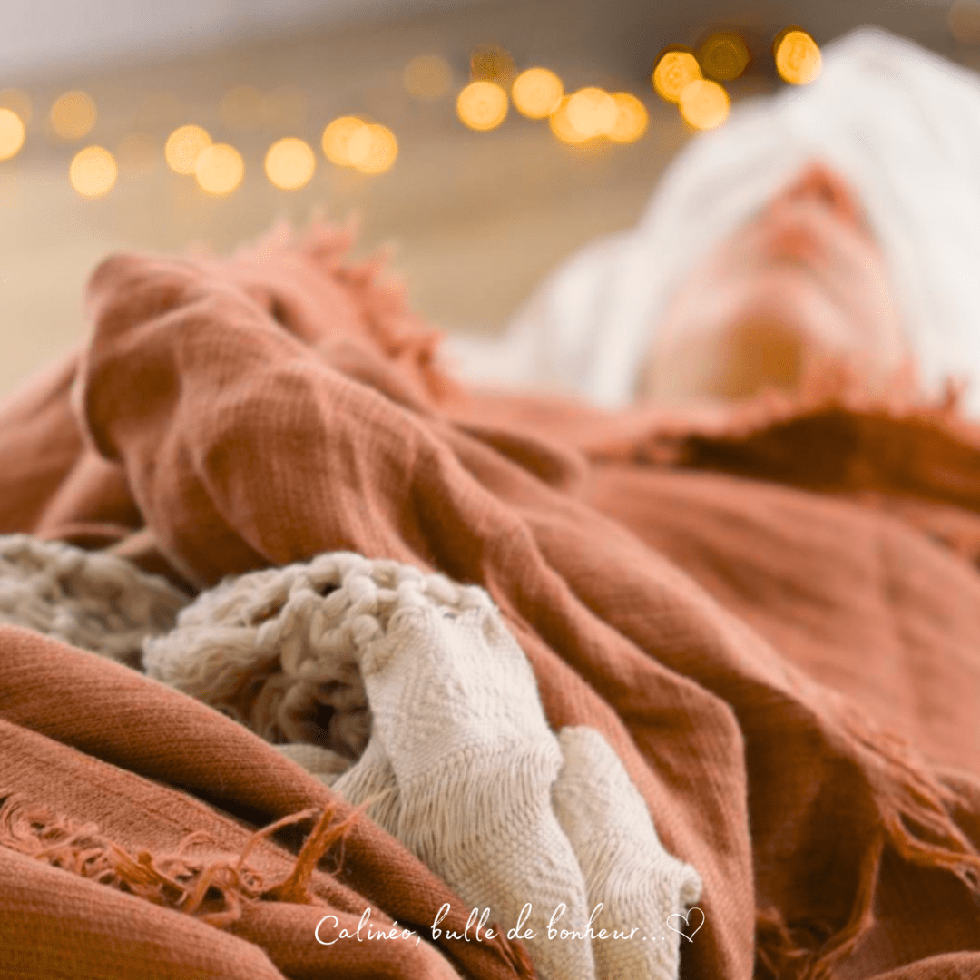 soin rituel rebozo calinéo loire 42